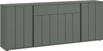Komoda Urban Box