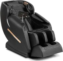 Fotel Masujący VX MAX