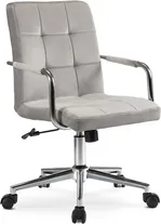 Fotel Astro