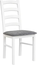 Krzesło Belluno Elegante