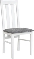  Krzesło Belluno Elegante