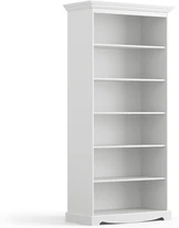 Regał Belluno Elegante