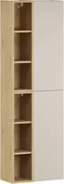 Zestaw mebli Dalia Cashmere