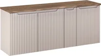 Zestaw mebli Nova Cashmere