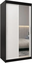 Szafa przesuwna Tokyo 2 100