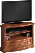 TV stolek Rupert