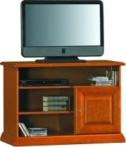 TV stolek Martin