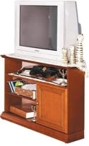 TV stolek Jurgen