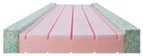 Materac Pinio Sensitive (120)