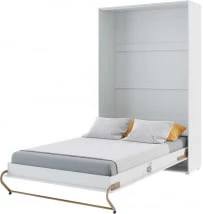 Výklopná postel vysoká 140 Concept Pro