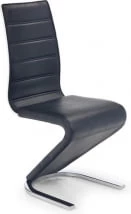 Židle K-194