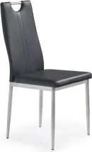 Židle K-202