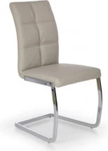 Krzesło K-228