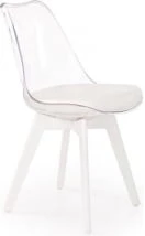 Krzesło K-245