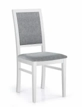 Stylowe krzesło do jadalni Sylwek 1