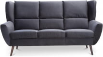 Sofa 3-osobowa Forli