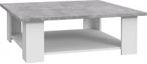 Konferenční stolek do obývacího pokoje CFTT5003