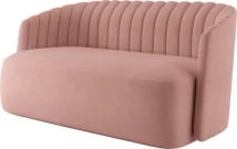 Sofa  3-osobowa Laroc
