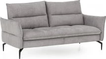 Sofa 3-osobowa Axel