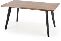 Rozkładany stół Dickson 120-180
