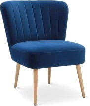 Krzesło Madeleine