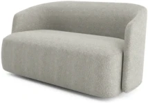 Sofa 3-osobowa Soft Laroc