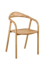 Krzesło Aura