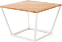 Stolik Marmur Spain Noi