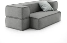 Sofa CALLin