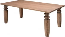 Stůl Drexler 160 x 100