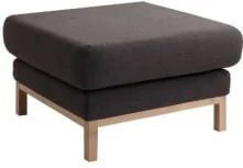 Pufa Scandic