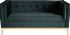 Sofa 2-osobowa by-Tom