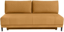 Sofa Sentila LUX 3DL