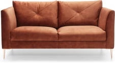 Sofa 2-osobowa Farina