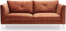 Sofa 3-osobowa Farina