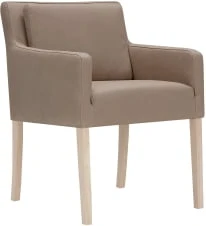 Krzesło Venezia