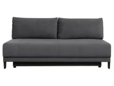 Sofa Sentila LUX 3DL