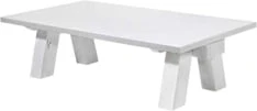 Ława Balk 140 x 80
