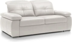 Sofa 2.5-osobowa z funkcją spania Legend