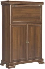 Barek Kora