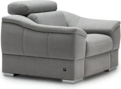 Fotel Urbano