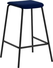 Hoker Laroc (wysokość 69 cm)