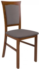 Židle Kent Small