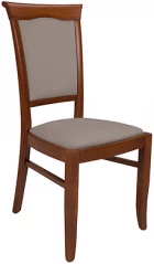 Židle Kent