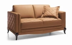 Sofa 2-osobowa Laviano