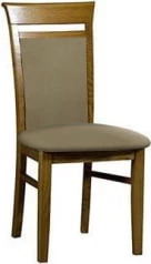Krzesło Norman