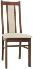 Krzesło Kora