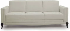 Sofa 3-osobowa z funkcją spania Laviano