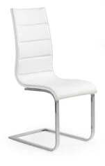 Krzesło K-104