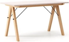 Stół Basic